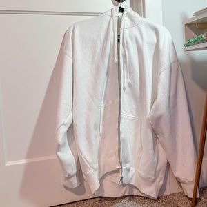 Brandy Melville Christy Hoodie